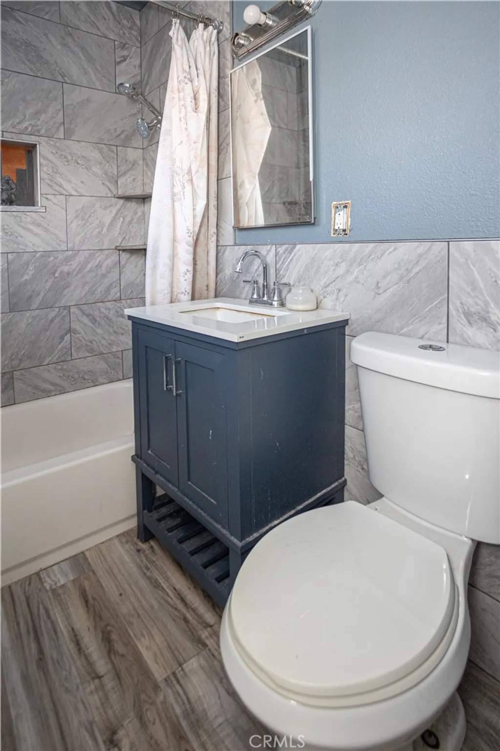 Additional image 29 of 27451 Villa Ave, Highland, CA 92346