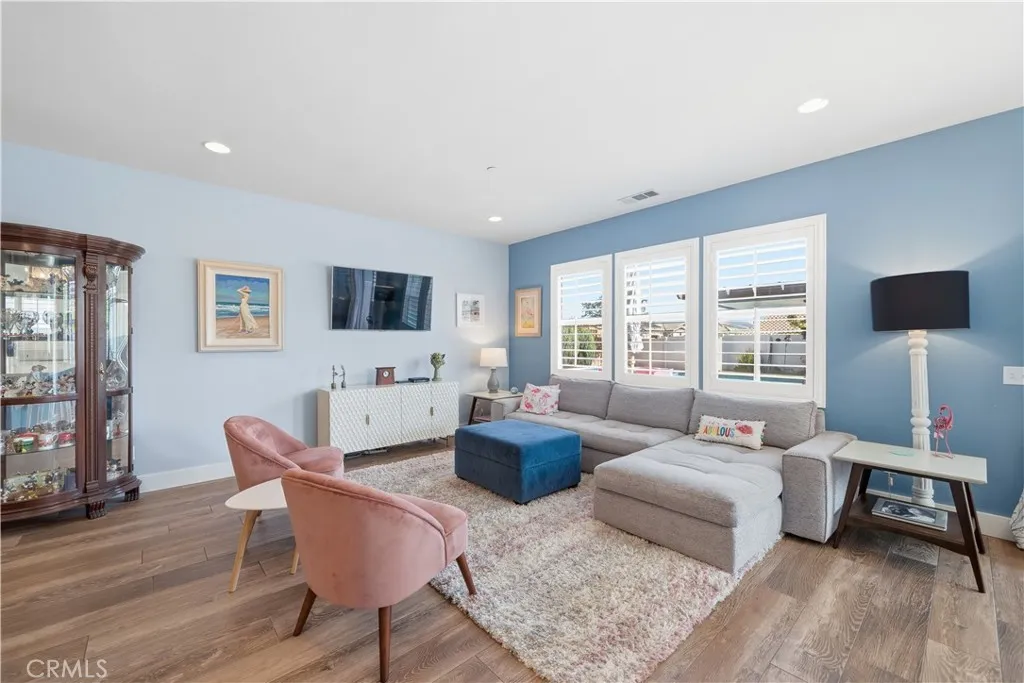 Additional image 15 of 34642 Sawtooth Court, Murrieta, CA 92563