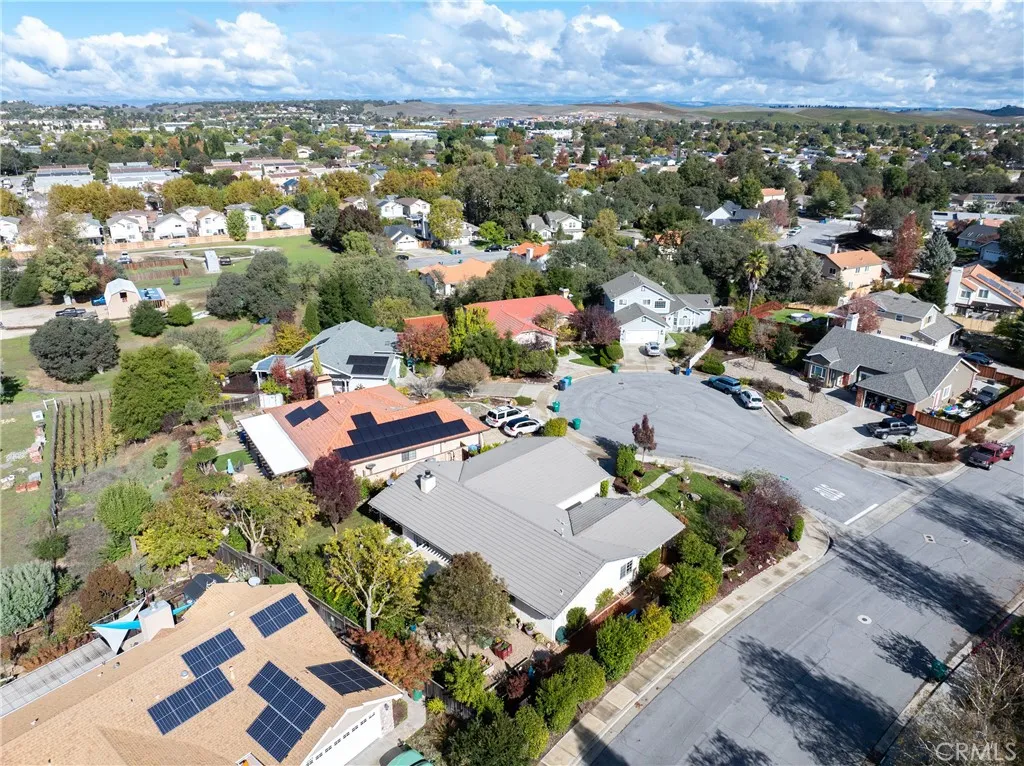 Additional image 65 of 2483 Starling Court, Paso Robles, CA 93446