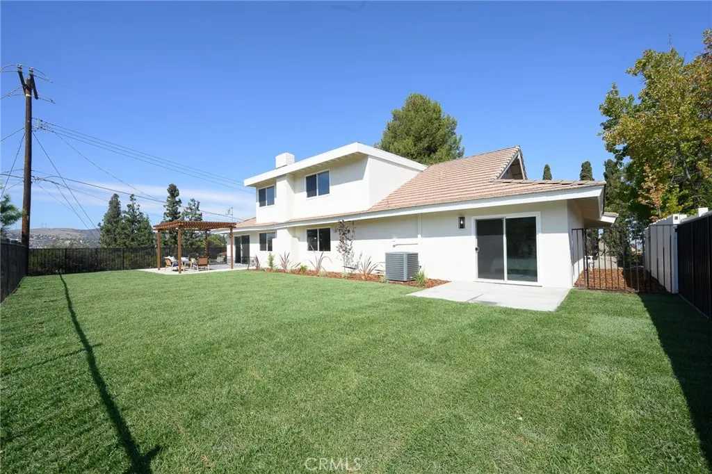 Additional image 78 of 2995 Leopold Avenue, Hacienda Heights, CA 91745