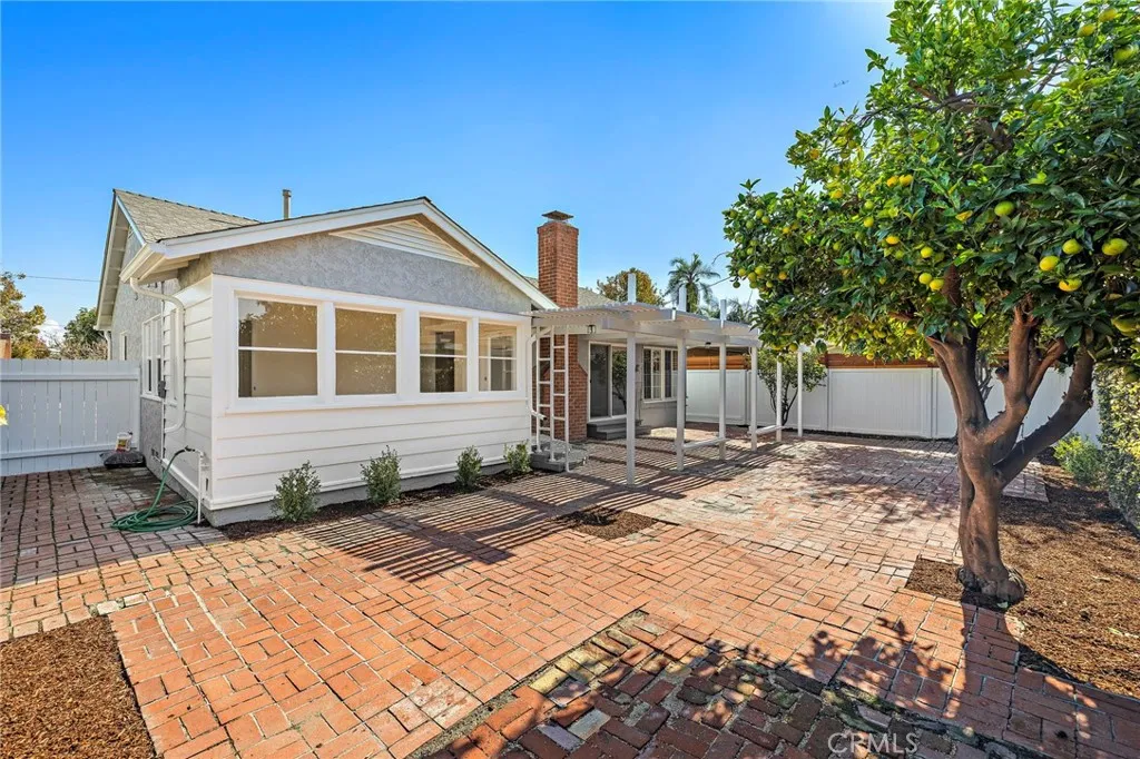 Additional image 44 of 2853 Josie Avenue, Long Beach, CA 90815