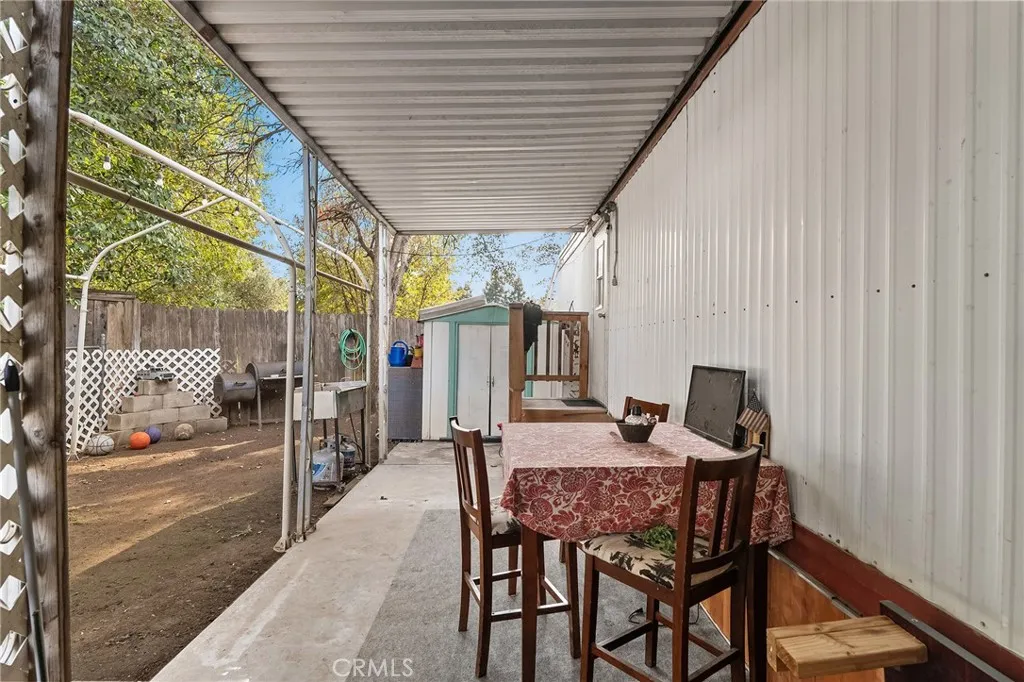 Additional image 79 of 3156 Esplanade Unit 207, Chico, CA 95973