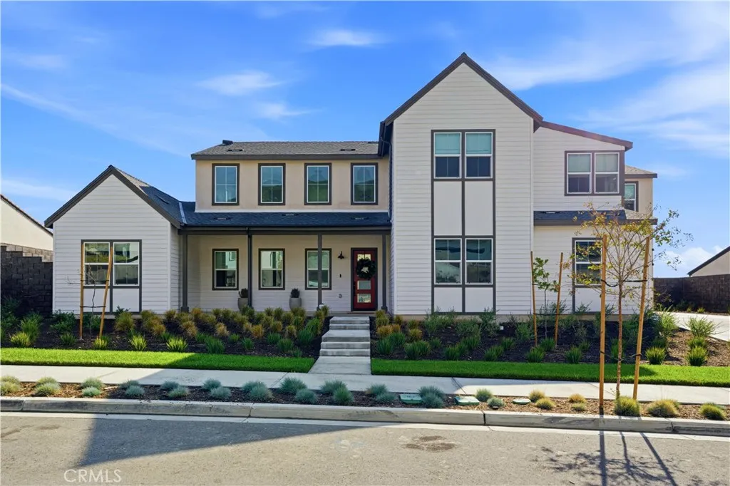 Additional image 2 of 15957 Butterfly Drive, Fontana, CA 92336