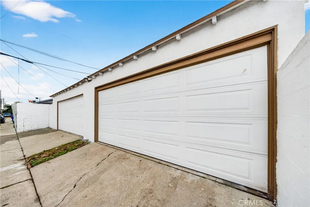 Additional image 38 of 4703 W 169th St, Lawndale, CA 90260