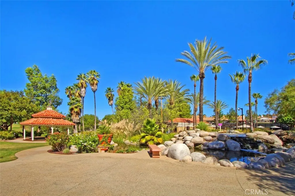 Additional image 78 of 31090 Nassau Court, Temecula, CA 92591