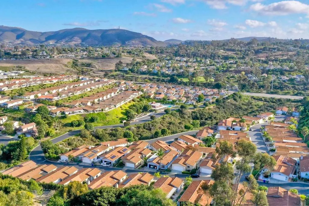 Additional image 95 of 2010 W San Marcos Blvd #167, San Marcos, CA 92078