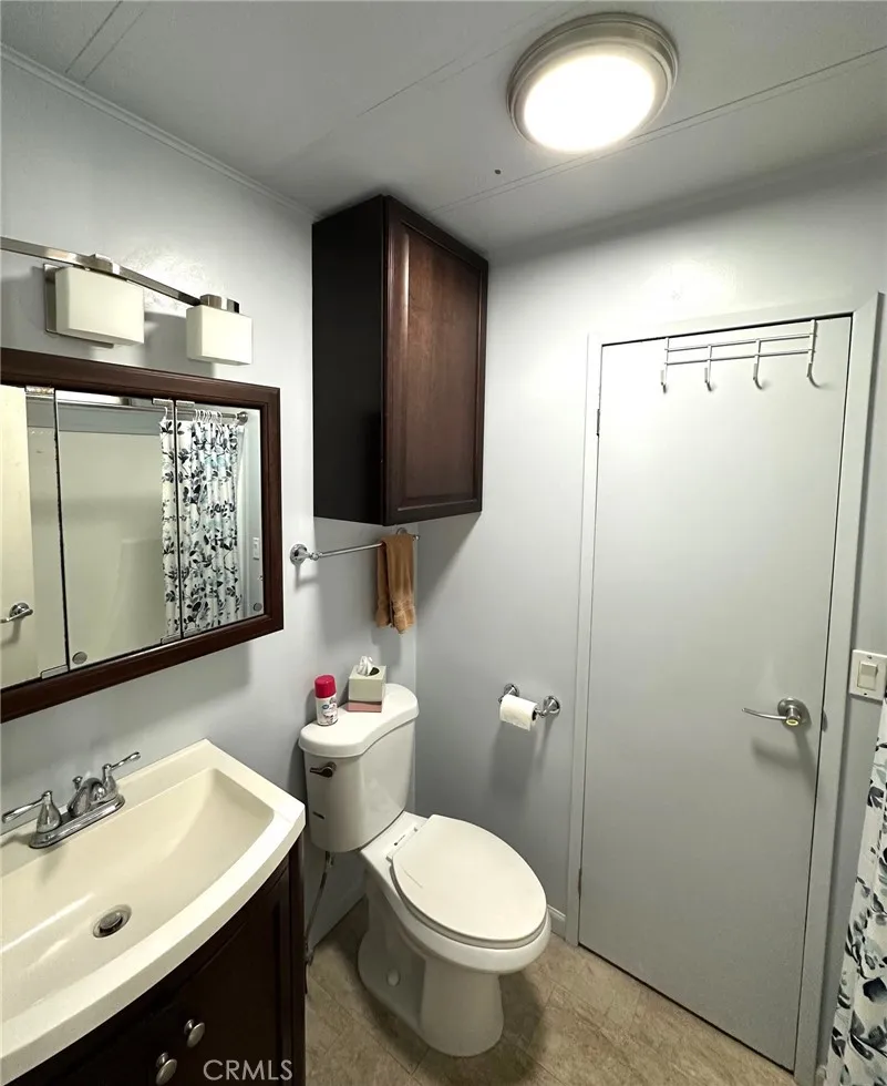 Additional image 51 of 15181 Van Buren Boulevard Unit 57, Riverside, CA 92504