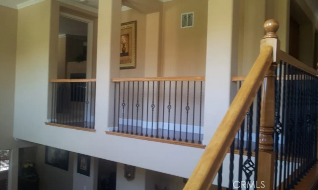 Additional image 10 of 1500 Rio Verde Circle, Bay Point, CA 94565