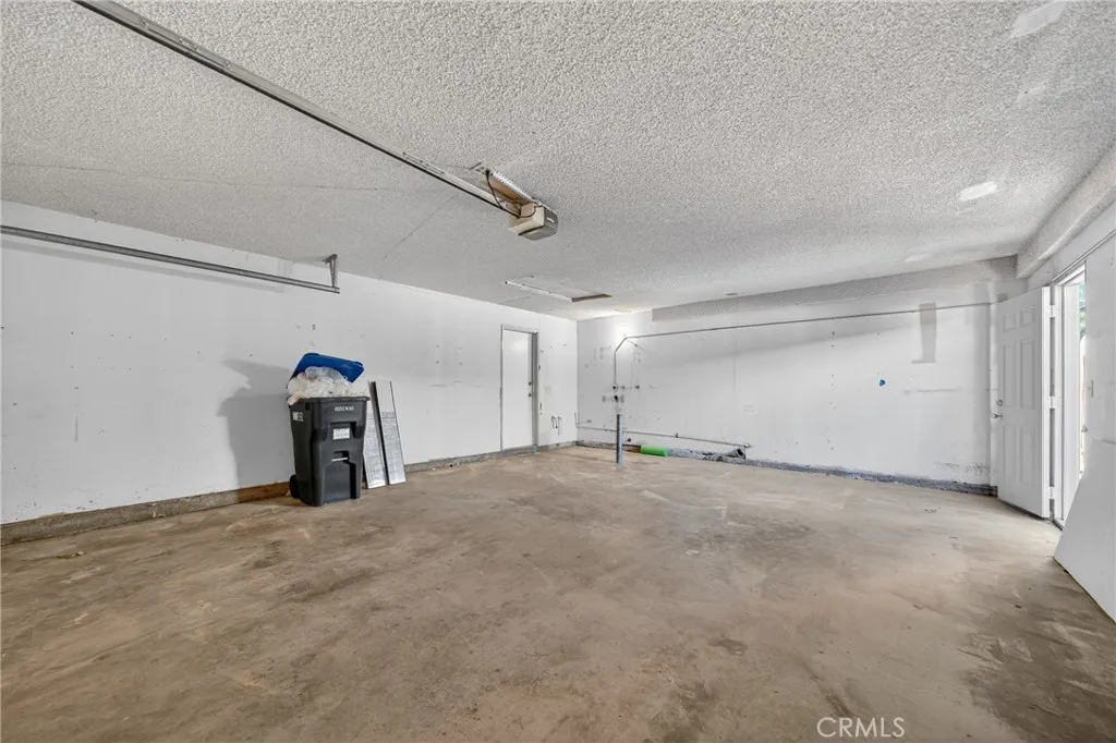 Additional image 35 of 13921 Pheasant Knoll Ln, Moreno Valley, CA 92553