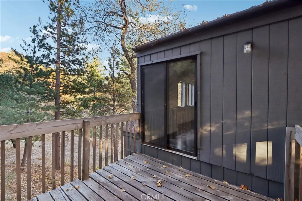 Additional image 52 of 5866 Robin Oak Drive, Angelus Oaks, CA 92305