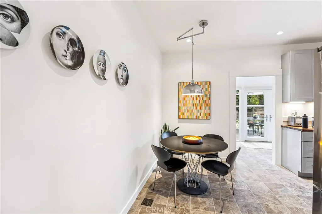 Additional image 61 of 1370 Broad Street, San Luis Obispo, CA 93401