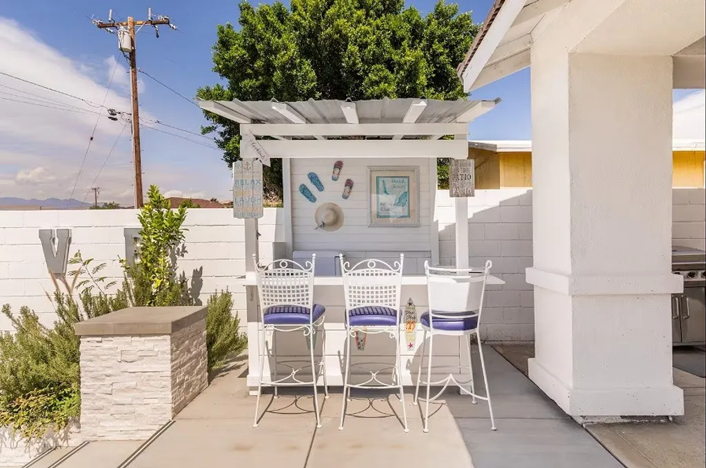 Additional image 27 of 12753 Mountain View Road, Desert Hot Springs, CA 92240