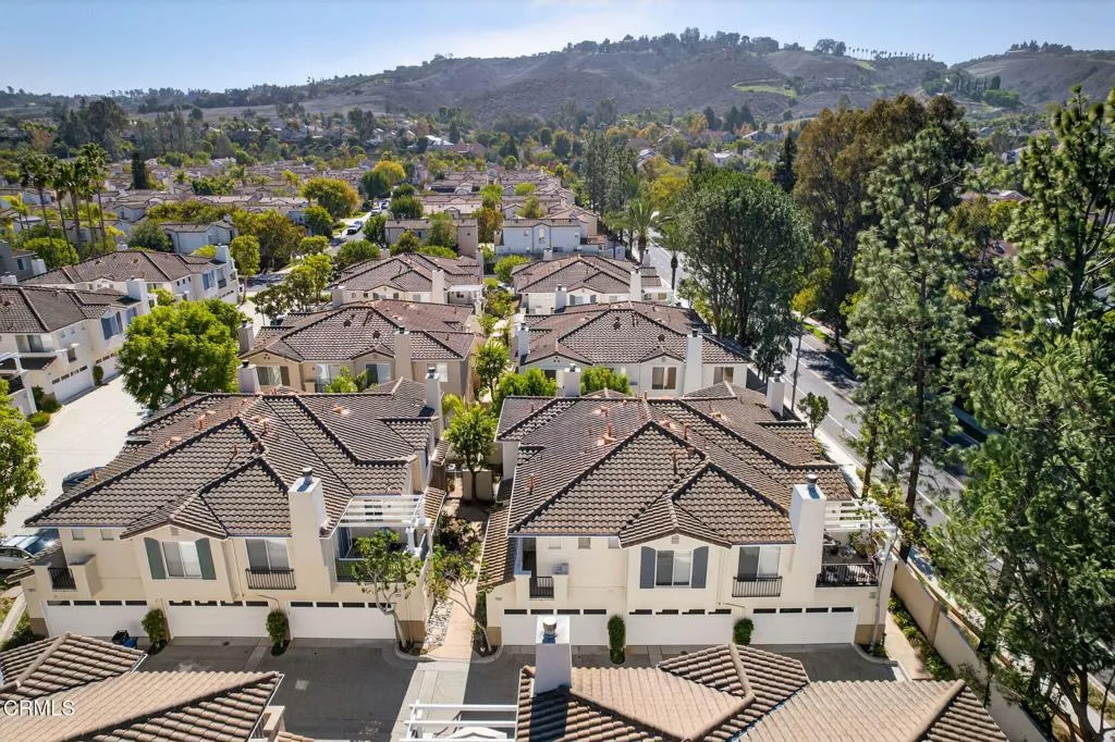 Additional image 40 of 11806 Barletta Place, Moorpark, CA 93021