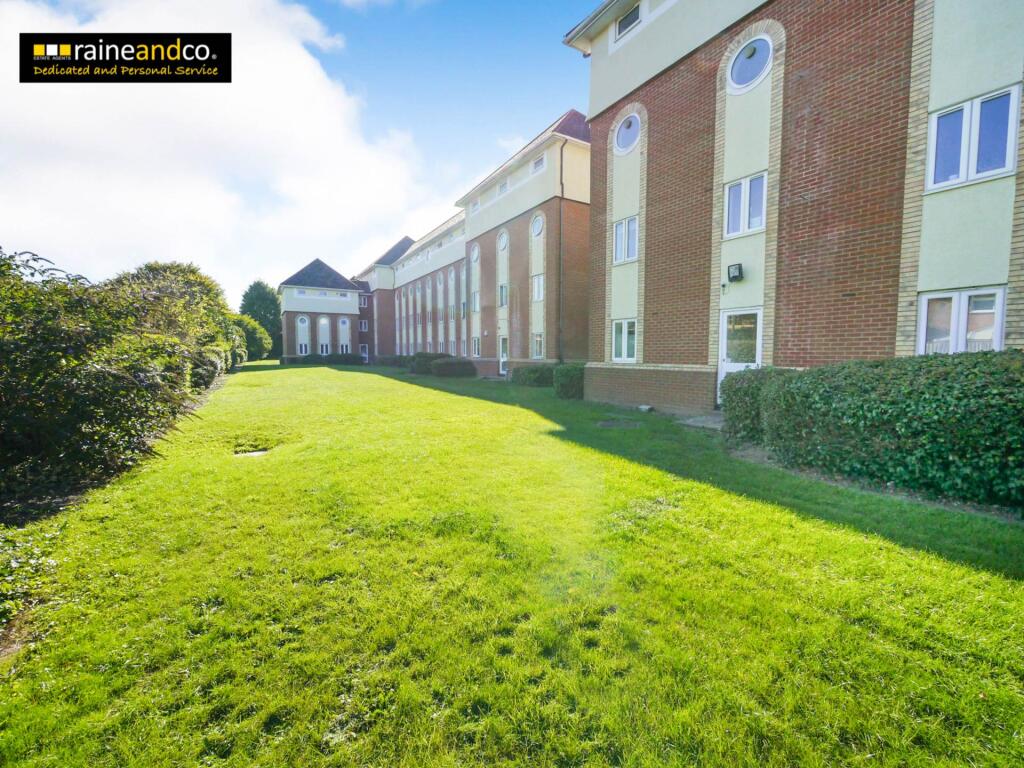 Additional image 5 of Walsingham Close, Hatfield