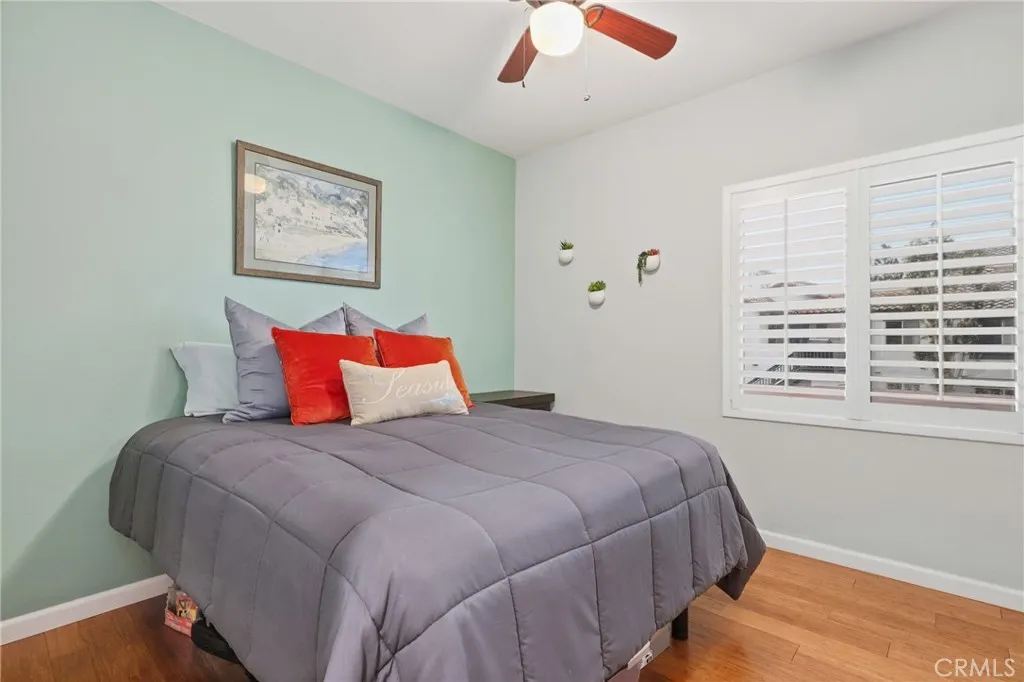 Additional image 21 of 39 Aubrieta, Rancho Santa Margarita, CA 92688