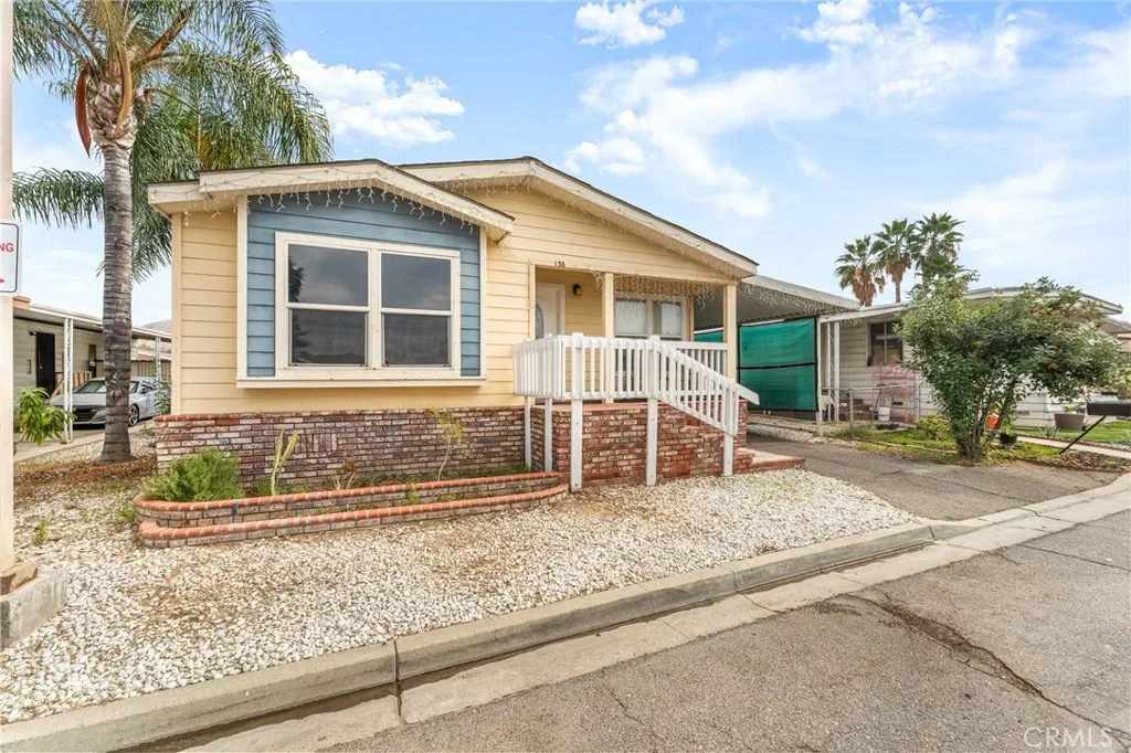 Additional image 67 of 138 Sir Damas Drive, Riverside, CA 92507