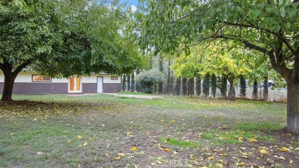 Additional image 6 of 2027 Plumas Court, Oroville, CA 95965