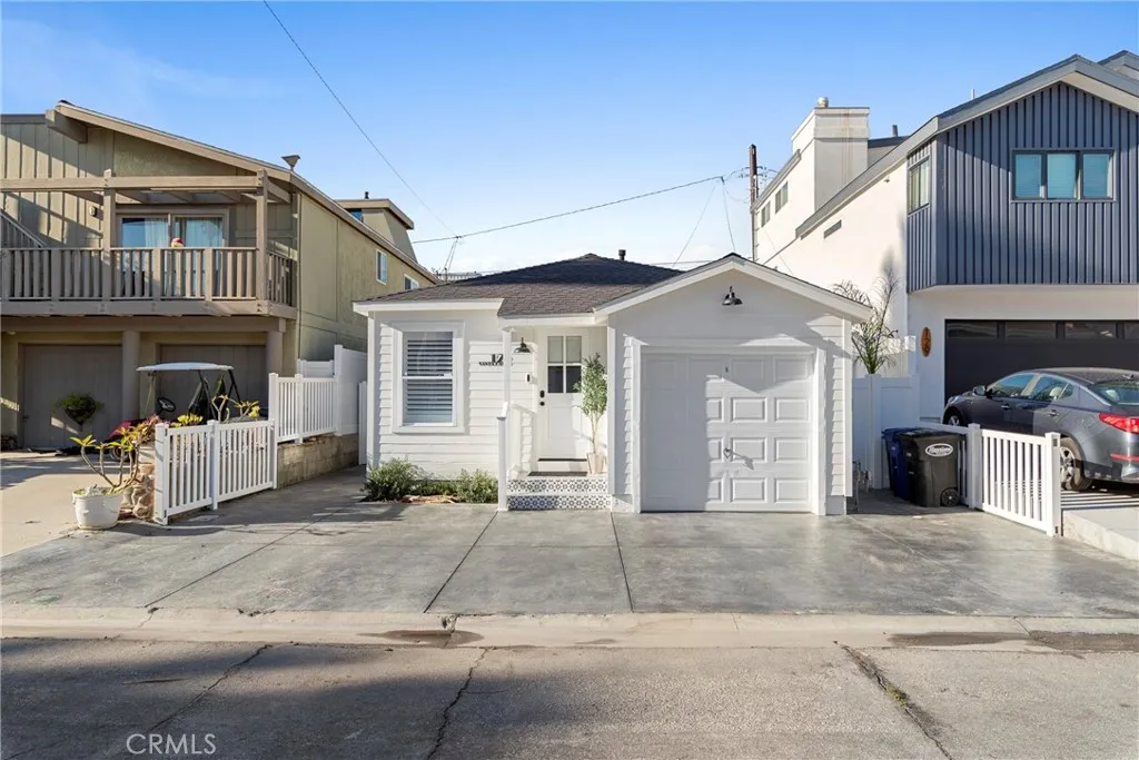 Additional image 93 of 125 Santa Paula Ave, Oxnard, CA 93035