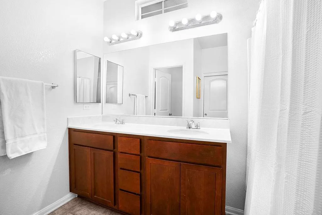 Additional image 62 of 1665 Santa Alexia Avenue Unit 1, Chula Vista, CA 91913