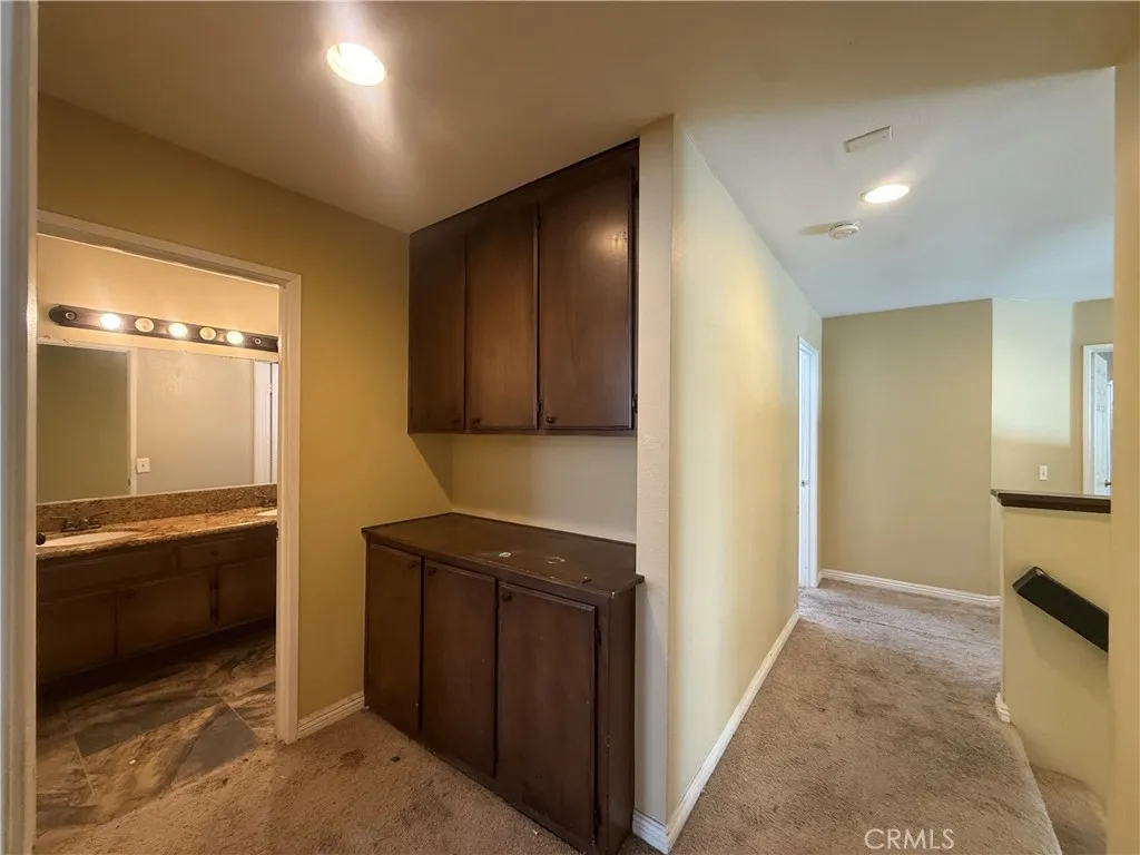 Additional image 84 of 23768 Timber Bluff Court, Moreno Valley, CA 92557