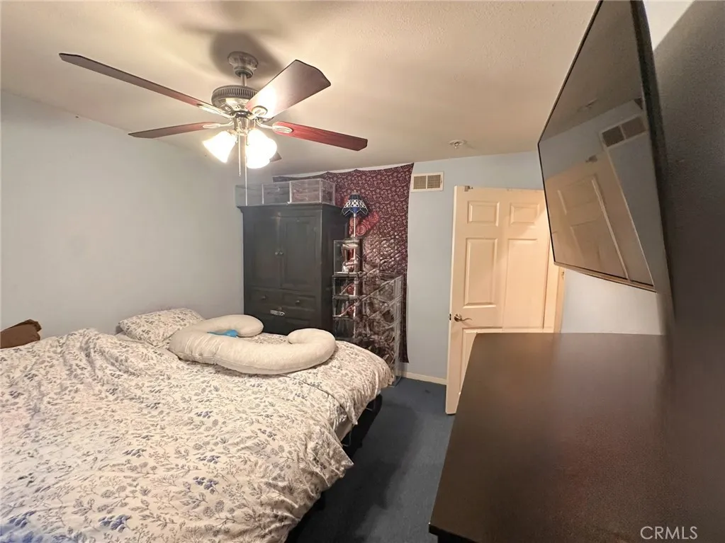 Additional image 59 of 28771 Timberlane Street, Agoura Hills, CA 91301