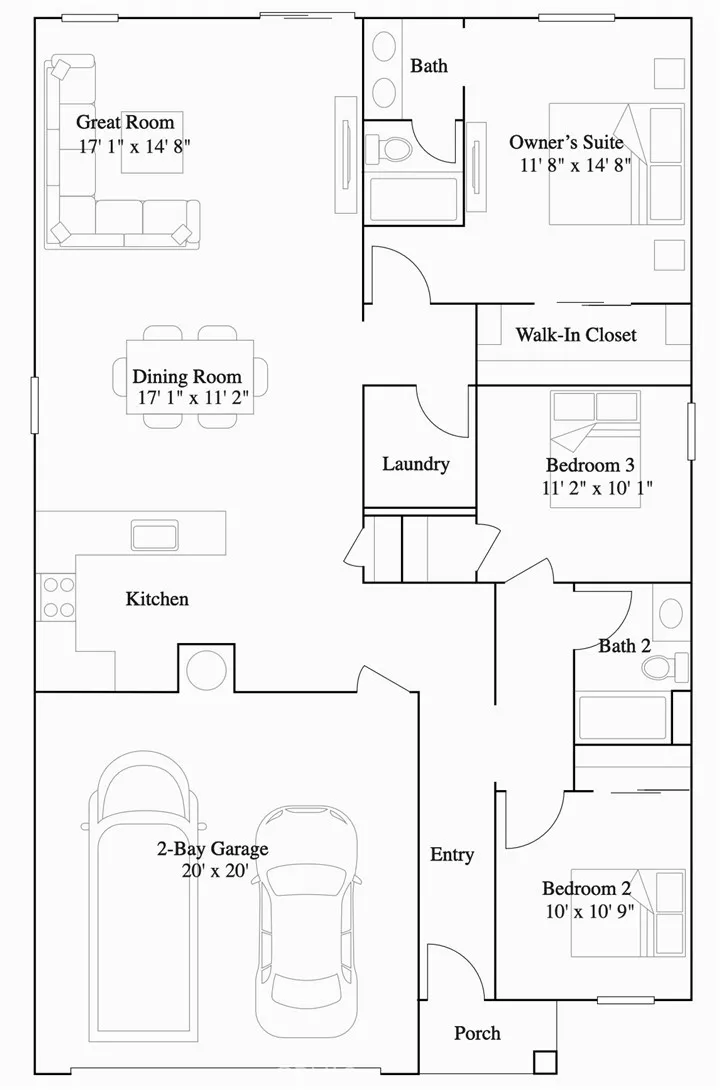 Additional image 31 of 7551 Drexel Avenue, Hesperia, CA 92345