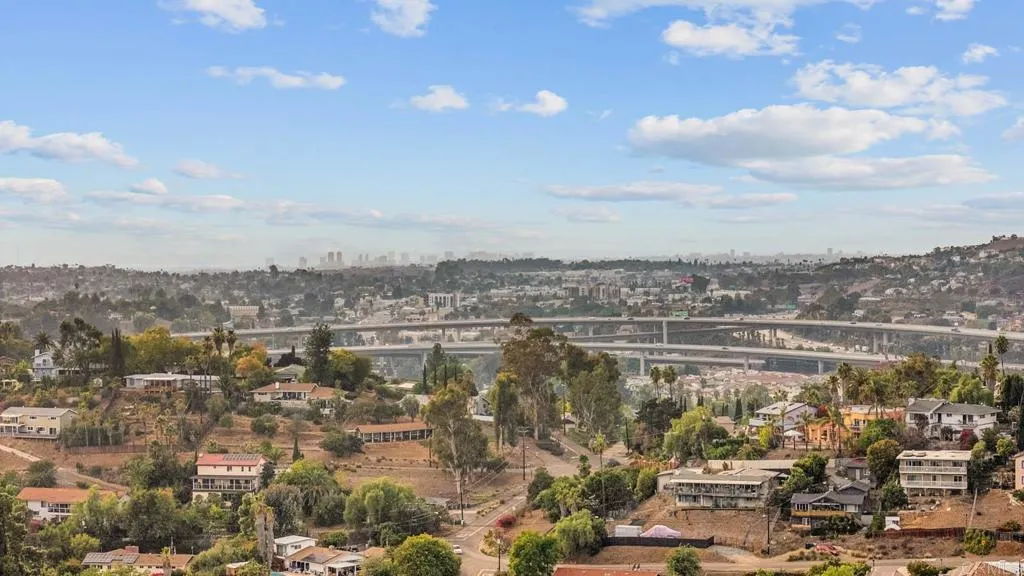 Additional image 72 of 3863 Settineri Lane, Spring Valley, CA 91977