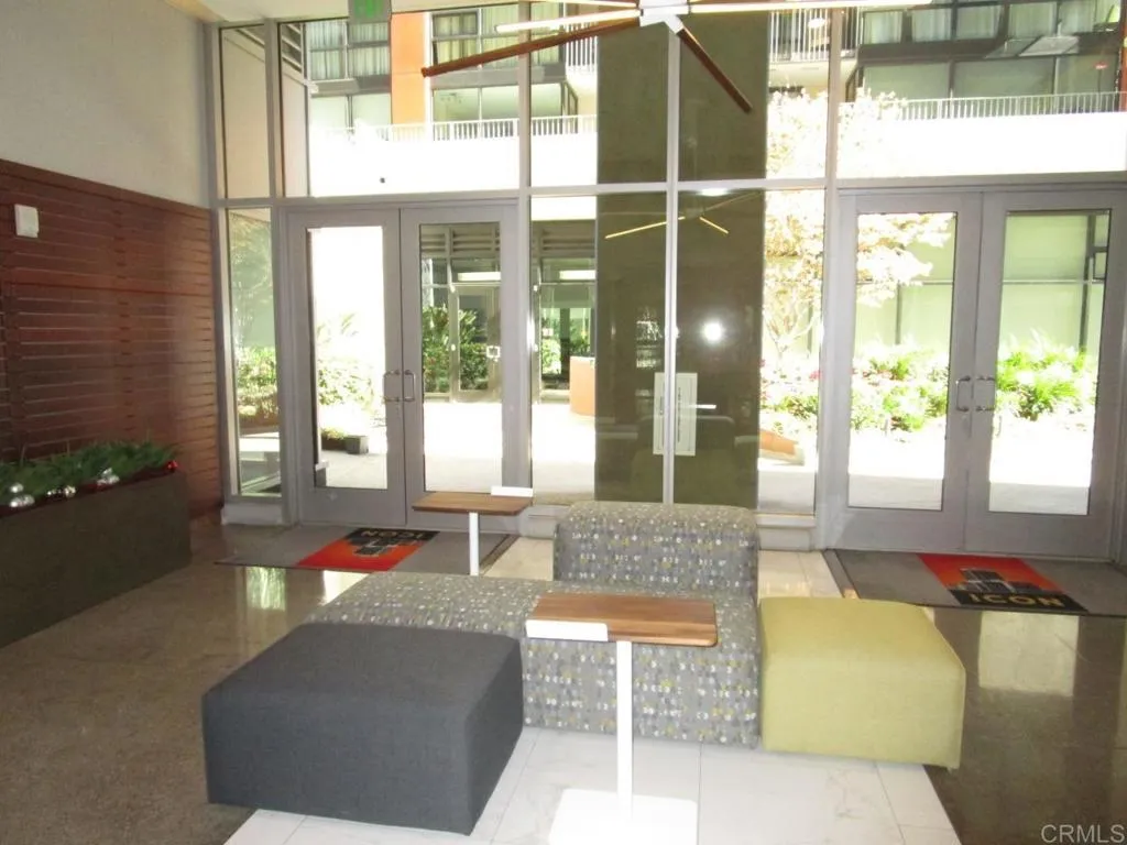 Additional image 6 of 321 10th Avenue Unit 505, San Diego, CA 92101