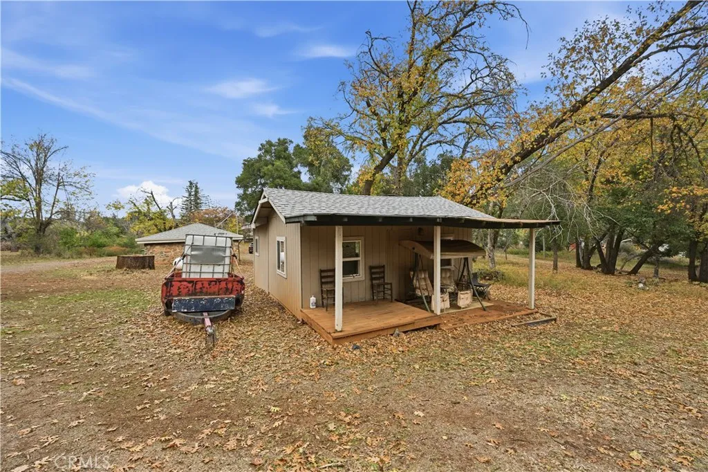 Additional image 30 of 13035 Anderson Road, Lower Lake, CA 95457