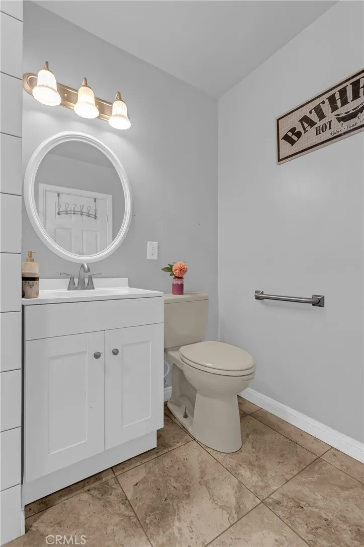 Additional image 38 of 22214 Horst Ave, Hawaiian Gardens, CA 90716