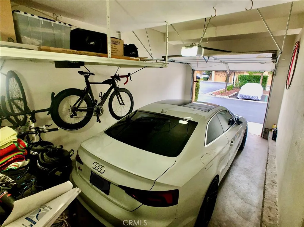 Additional image 73 of 163 Night Heron Lane, Aliso Viejo, CA 92656