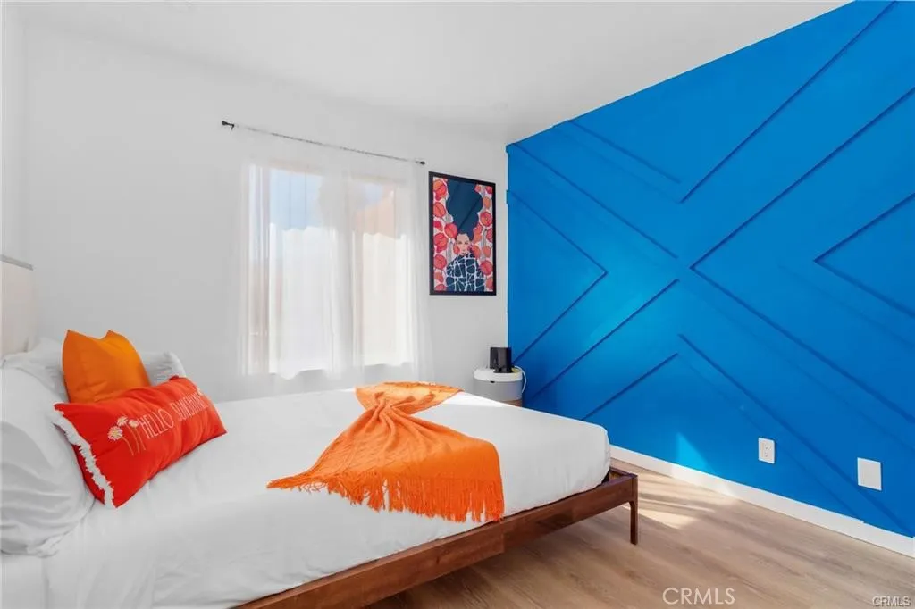 Additional image 19 of 2404 E Bellamy, Palm Springs, CA 92262