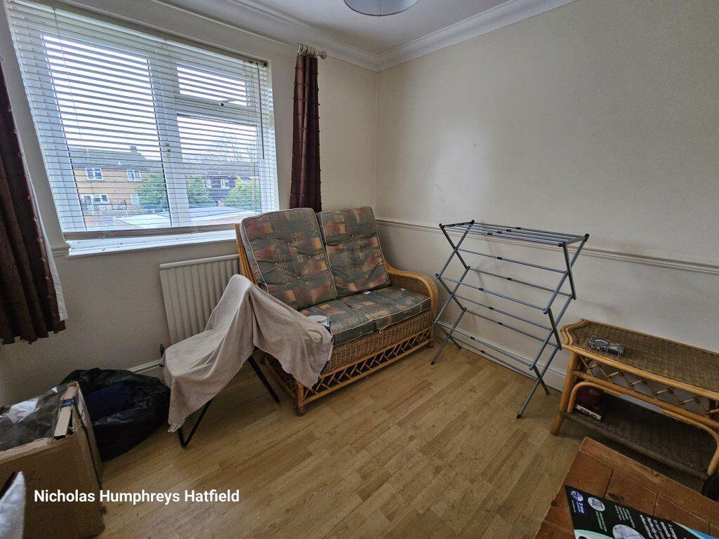 Additional image 5 of Bishops Rise