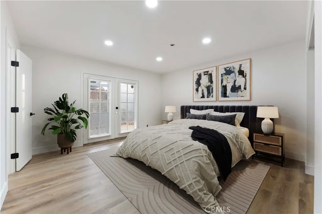 Additional image 7 of 261 W Whittier Ave, Hemet, CA 92543