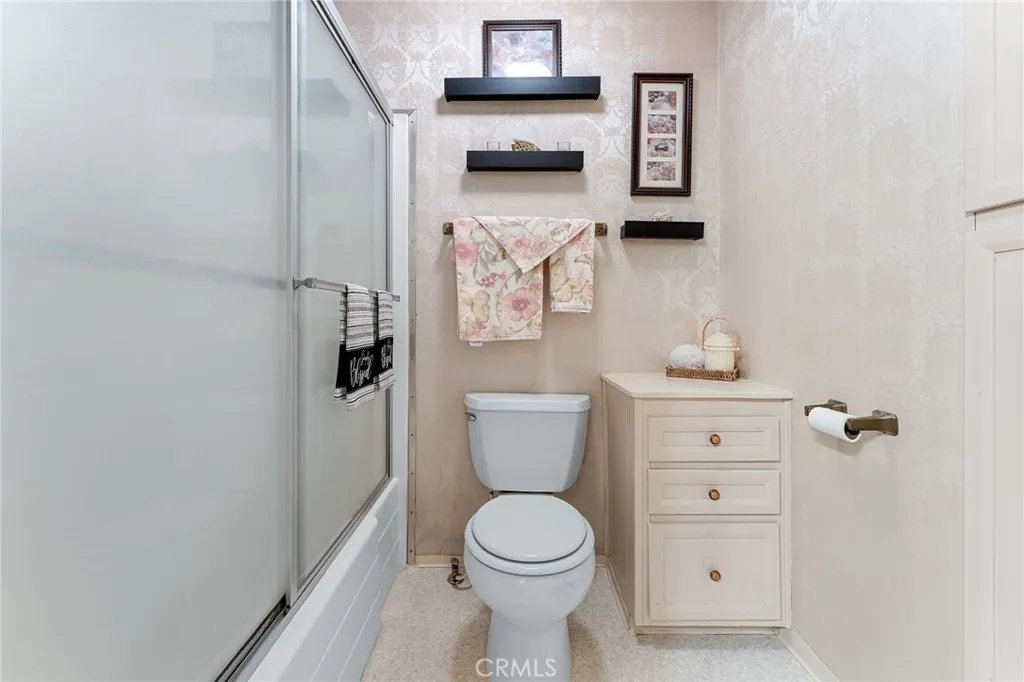 Additional image 49 of 12582 2nd St Unit 32, Yucaipa, CA 92399