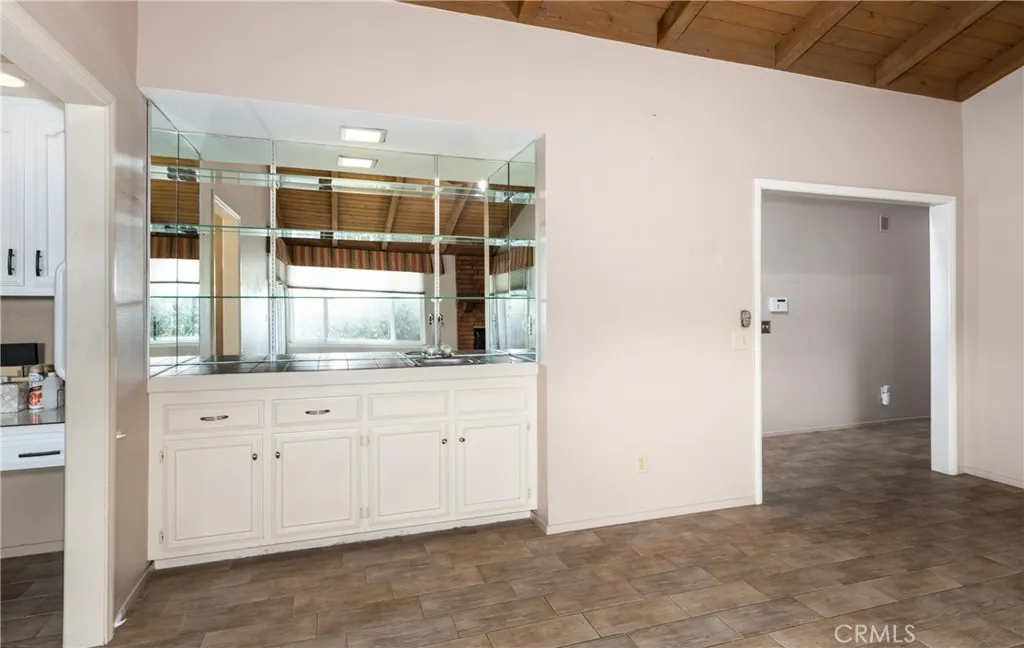 Additional image 13 of 645 E Sunset N, Redlands, CA 92373