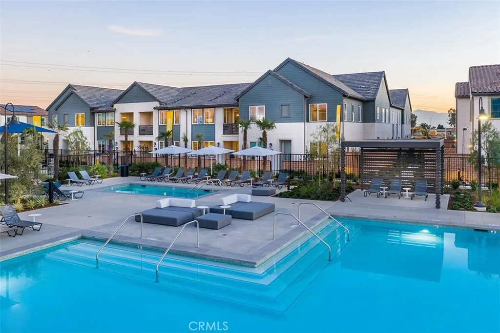 Additional image 100 of 3175 E Yountville Way, Ontario, CA 91761