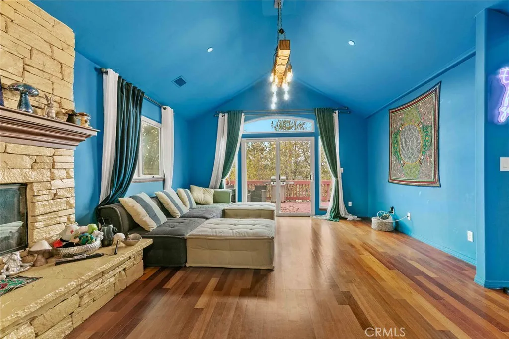 Additional image 18 of 1253 Golden Rule Ln, Lake Arrowhead, CA 92352