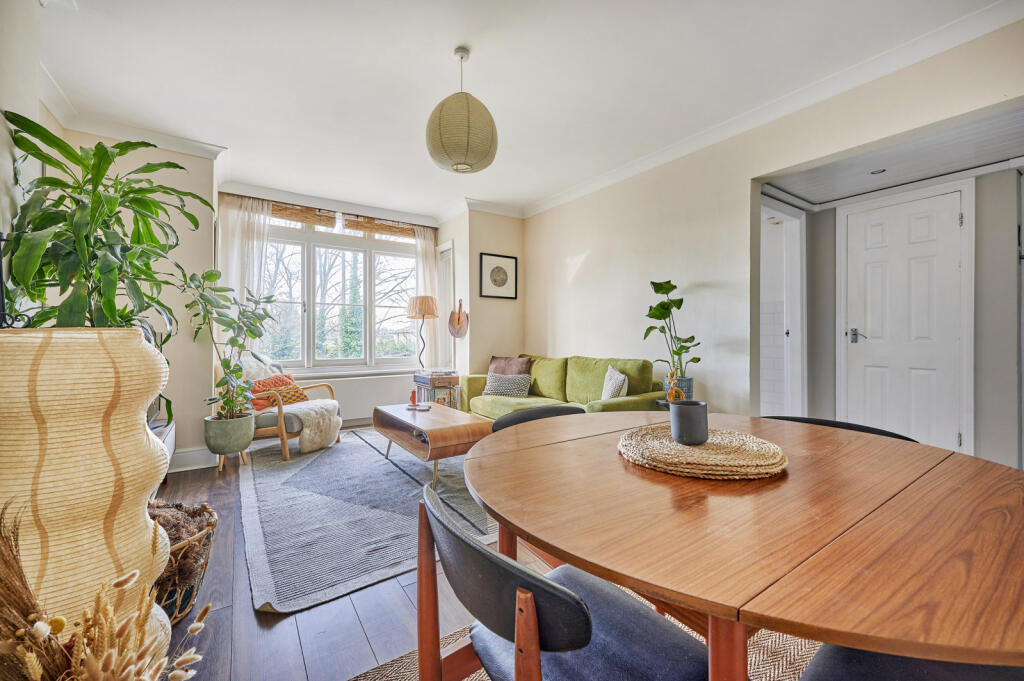 Additional image 12 of Grosvenor Road, St Albans, Herts, AL1