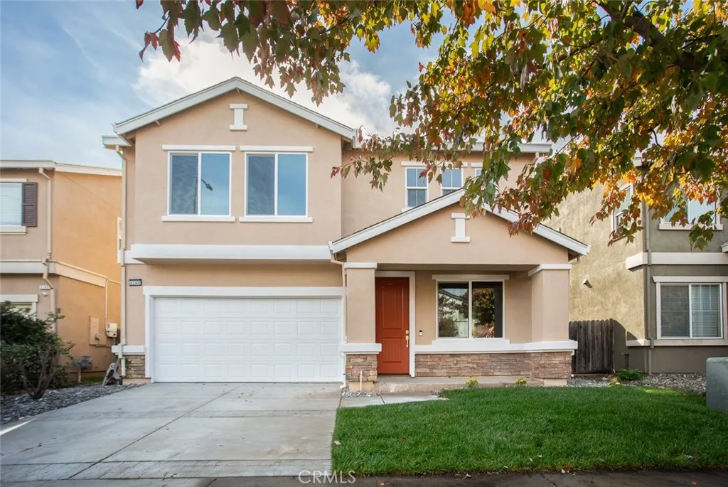 Additional image 68 of 3169 Rogue River Drive, Chico, CA 95973