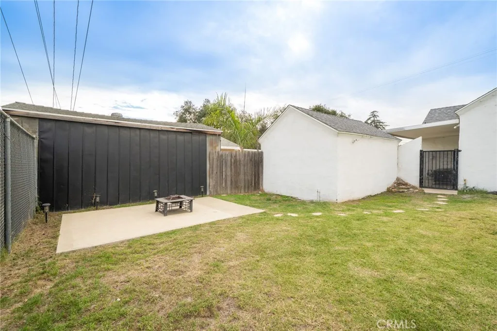 Additional image 28 of 1140 N Towne Avenue, Pomona, CA 91767