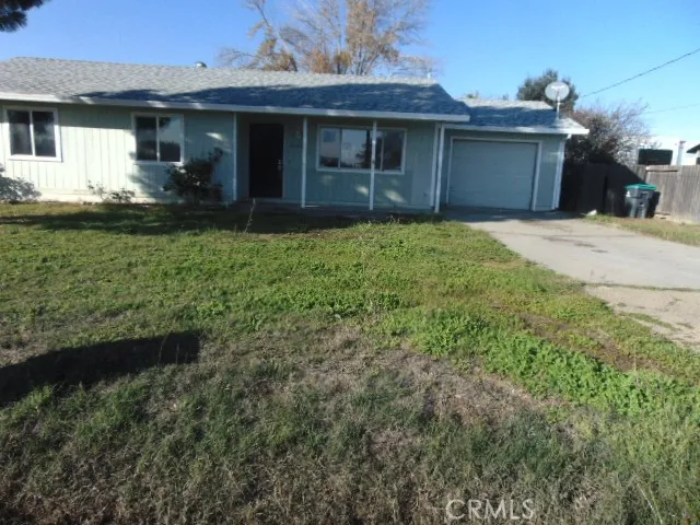 Additional image 30 of 21660 Sacramento Ave, Red Bluff, CA 96080