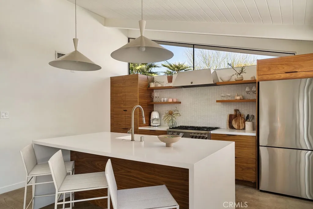 Additional image 42 of 965 E Twin Palms, Palm Springs, CA 92264