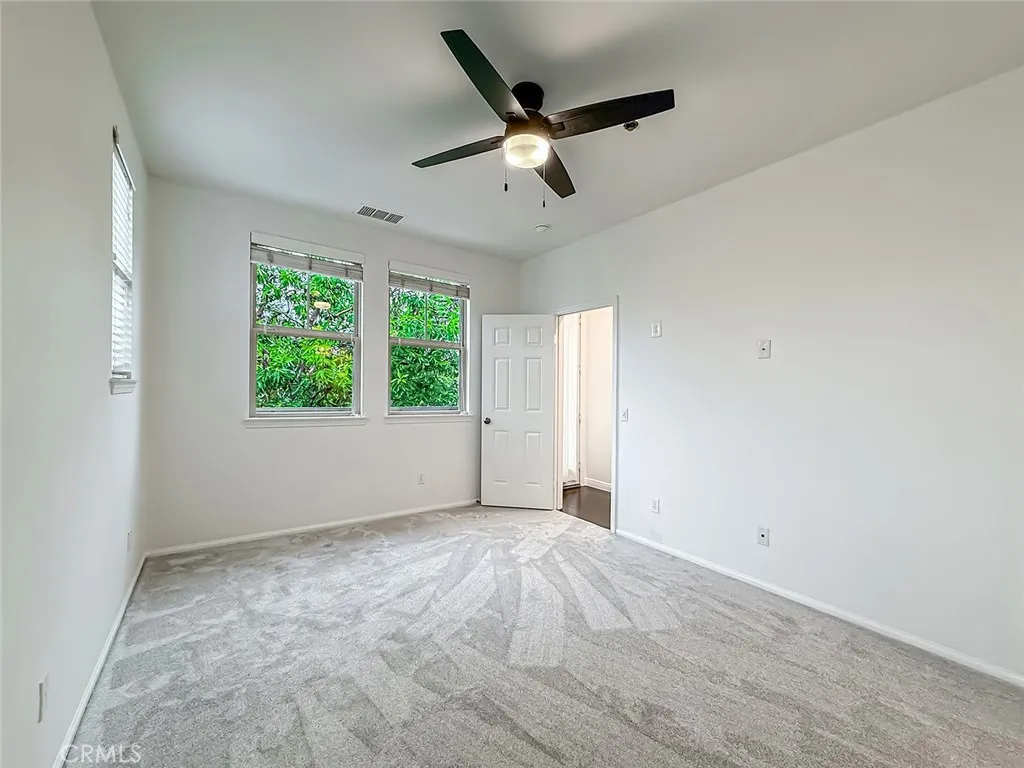 Additional image 69 of 6834 Simmons Way, Moorpark, CA 93021