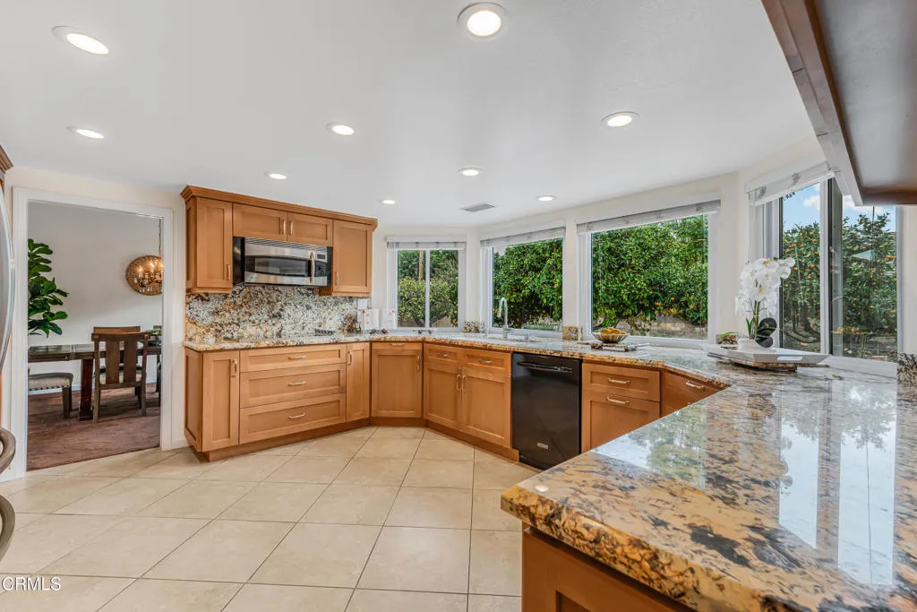 Additional image 13 of 202 Faculty Street, Thousand Oaks, CA 91360