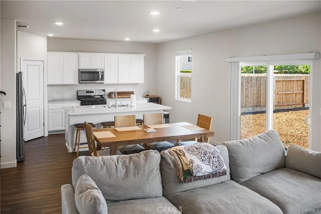 Additional image 5 of 4119 Anise Court, Merced, CA 95348