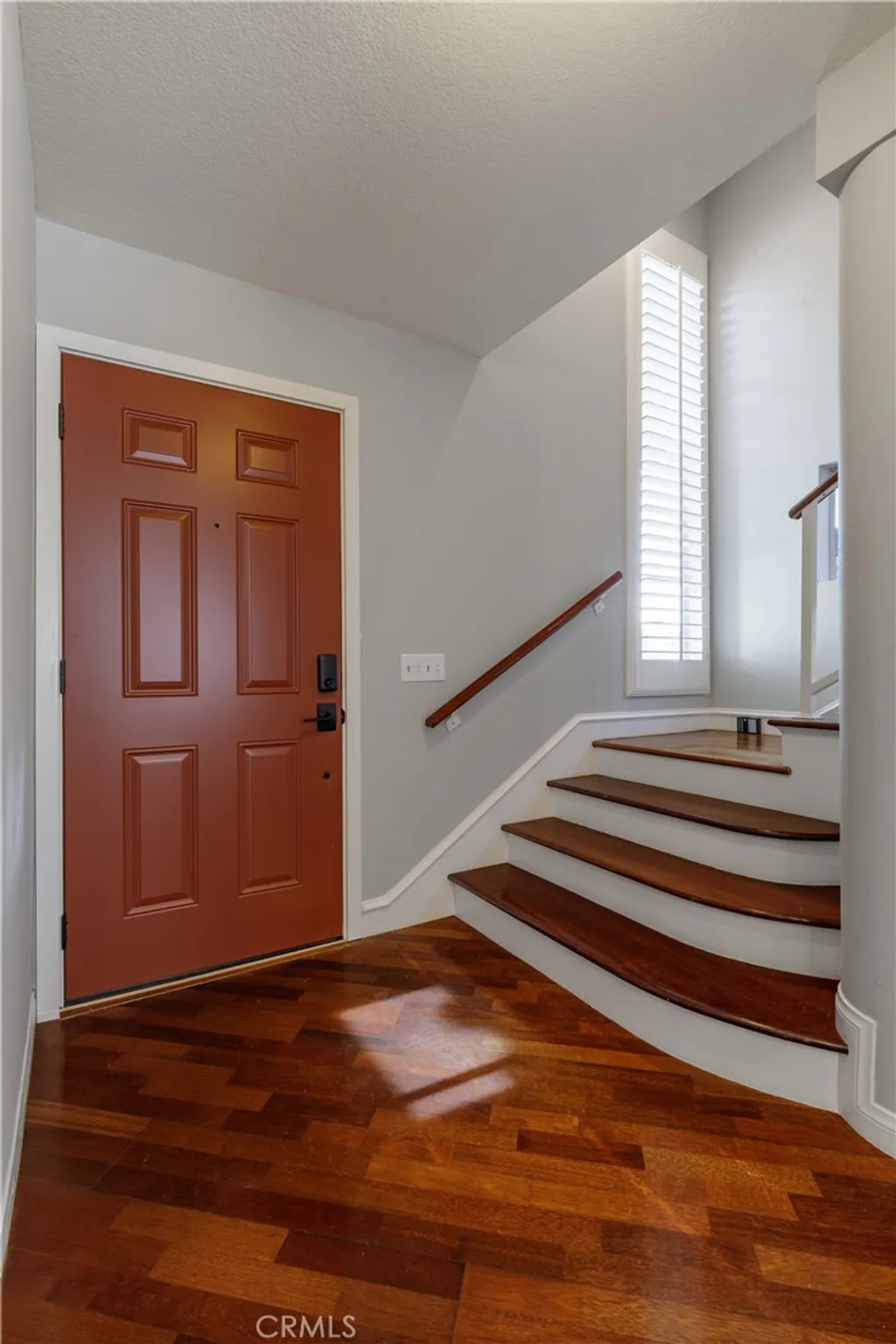 Additional image 4 of 7325 Vassar, Canoga Park, CA 91303