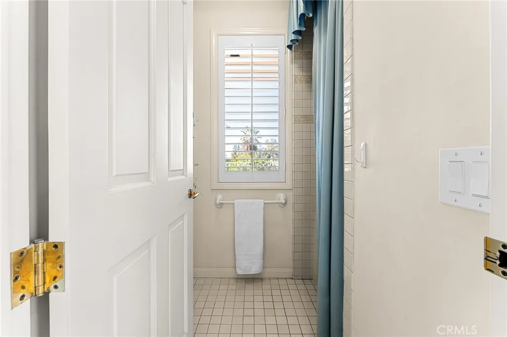 Additional image 31 of 1911 Country Club Drive, Redlands, CA 92373