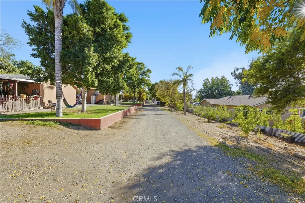 Additional image 59 of 10527 60th, Jurupa Valley, CA 91752