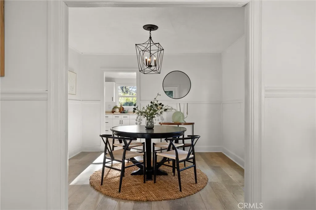 Additional image 9 of 573 E 19th St, Chico, CA 95928